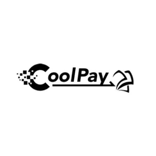 CoolPay(クールペイ)のロゴ