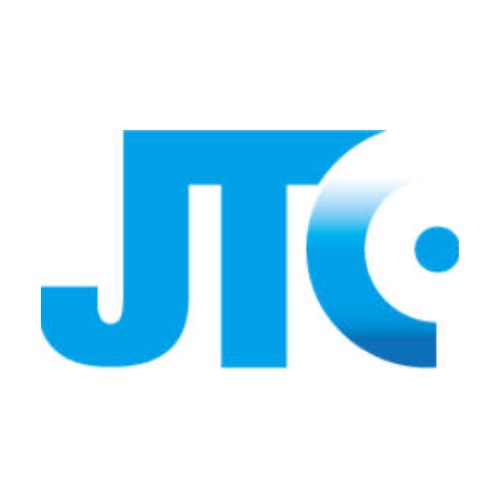 JTCのロゴ